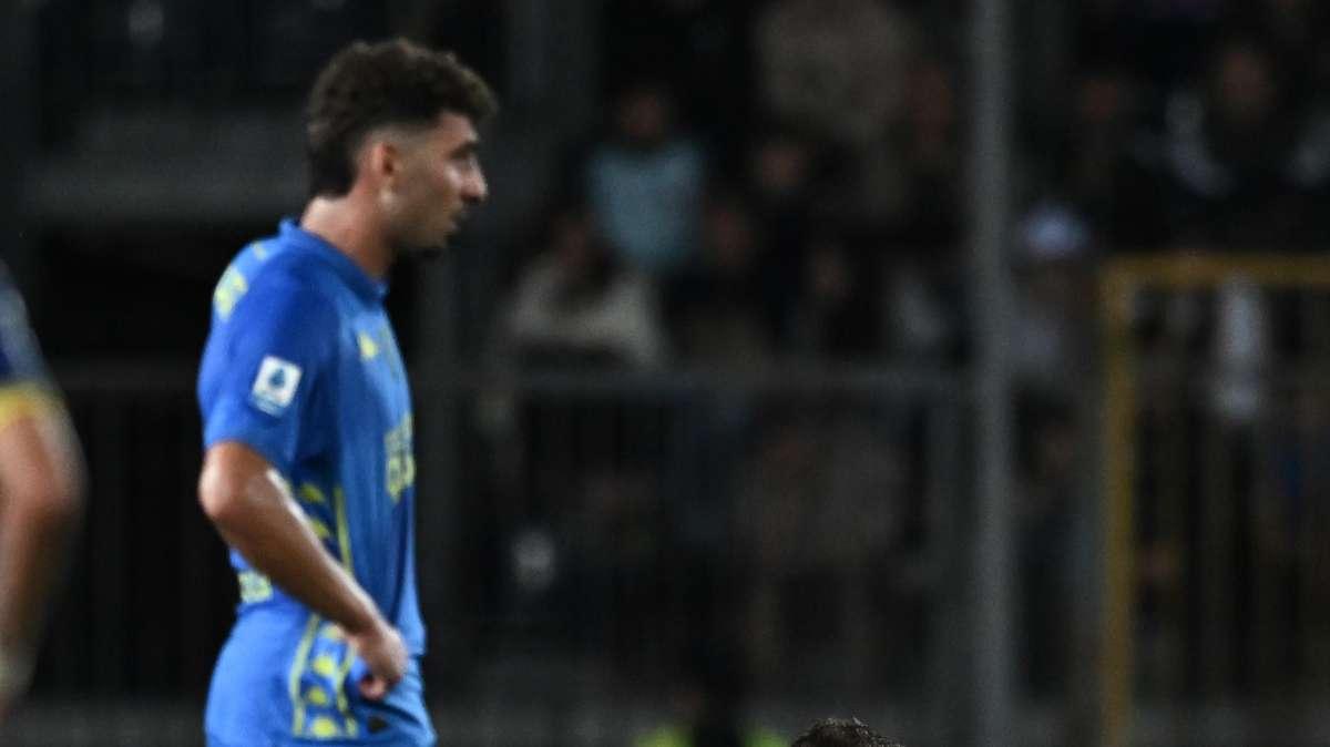 C'è concorrenza su due obiettivi granata 