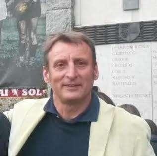 ESCLUSIVA TG – Ermini: “Ho visto nel Toro uno spirito veramente bello, ma non creda di essere già salvo”