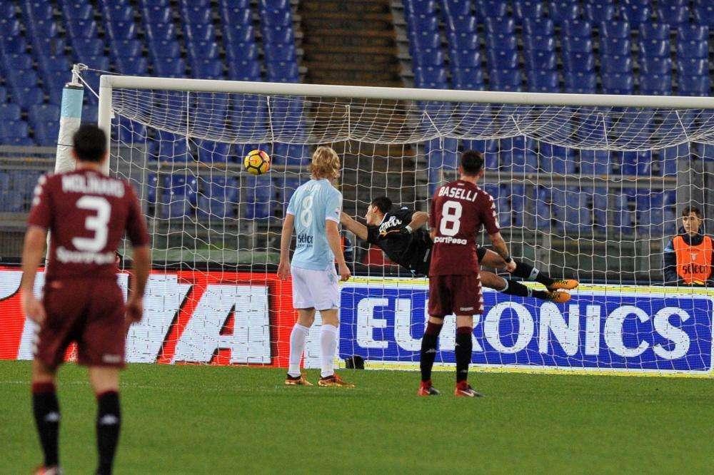 Cairo fa i complimenti a Miha e poi consiglia: "Umili e cazzuti" 