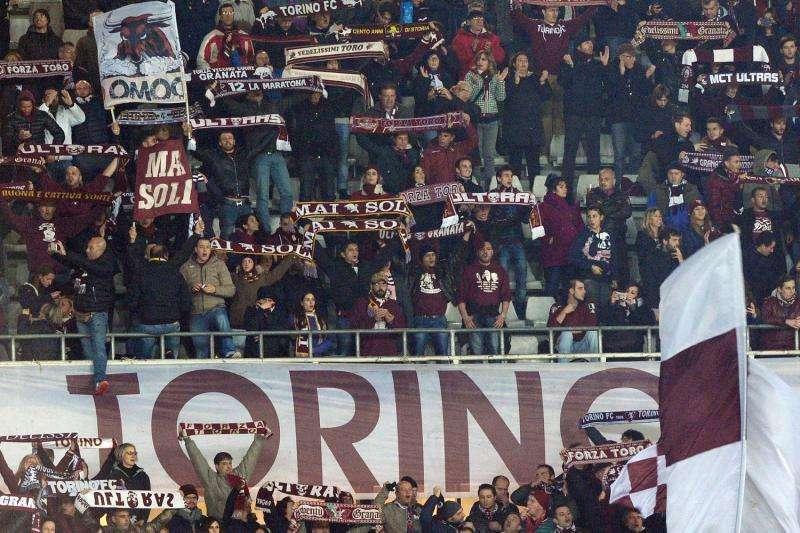 Radio Granata, dalle 20:55 seguite con noi Athletic - Toro 
