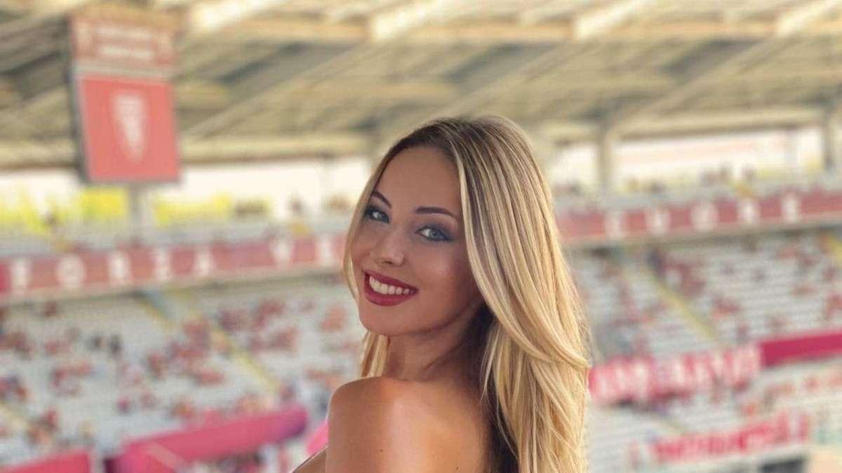 ESCLUSIVA TG – Maritano: “Il Toro deve tornare a far gioire i tifosi. La squadra ha iniziato bene, peccato per il pari in rimonta del Milan, serve qualche innesto dal mercato”
