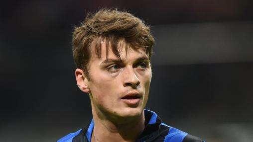 Arrivati a Bormio Ljajic, Falque e Peres. Lavoro in palestra e tattica