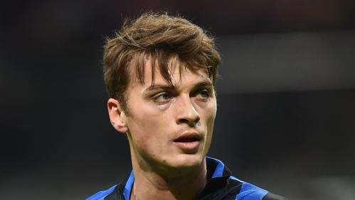 Caso Ljajic: giallo, farsa o presa in giro?