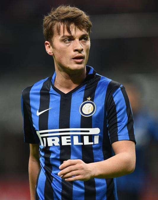Il caso Ljajic, assurdo pensarci ancora 