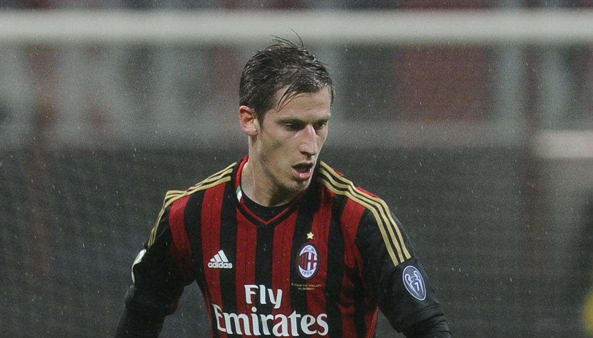 Milan, Birsa: "Toro, in Europa ci andiamo noi"