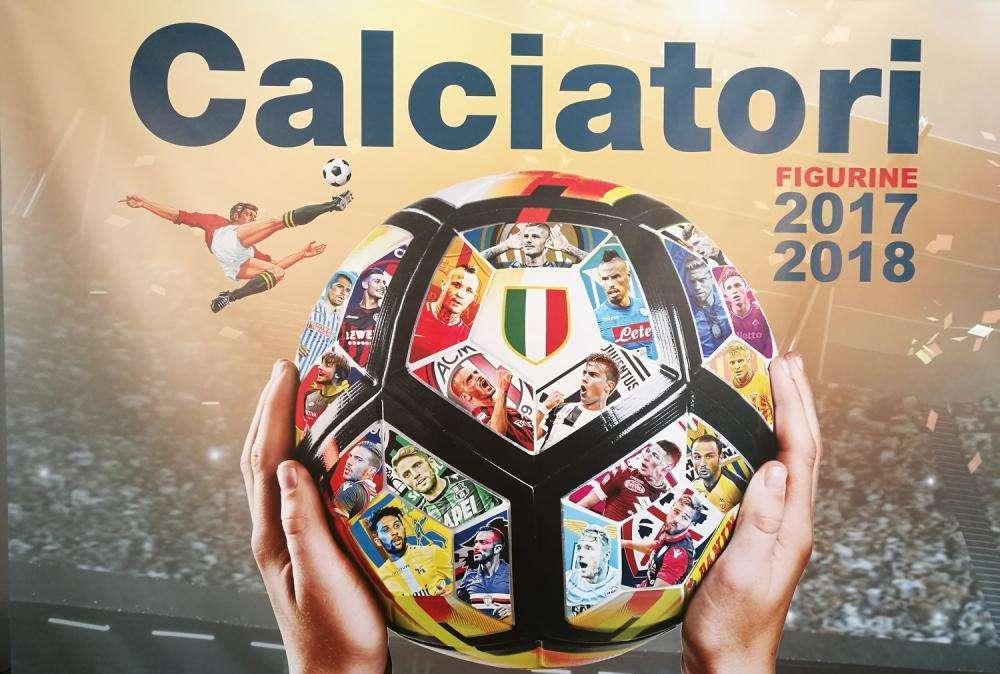 Panini Tour, sospese le tappe per precauzione 