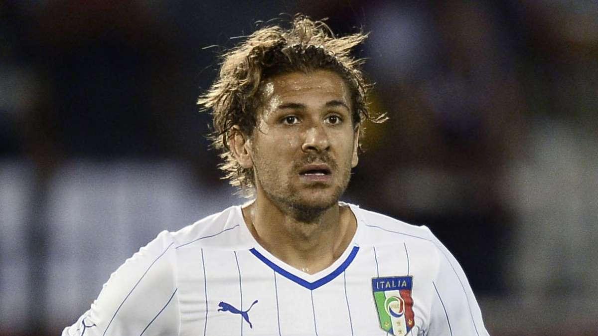 Ds Atletico Madrid: "Una gioia aver preso Cerci"