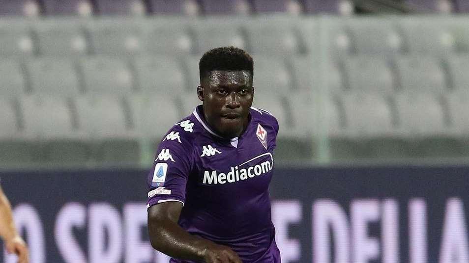 Duncan, un anno (e più) dopo. Non solo Toro sulle sue tracce
