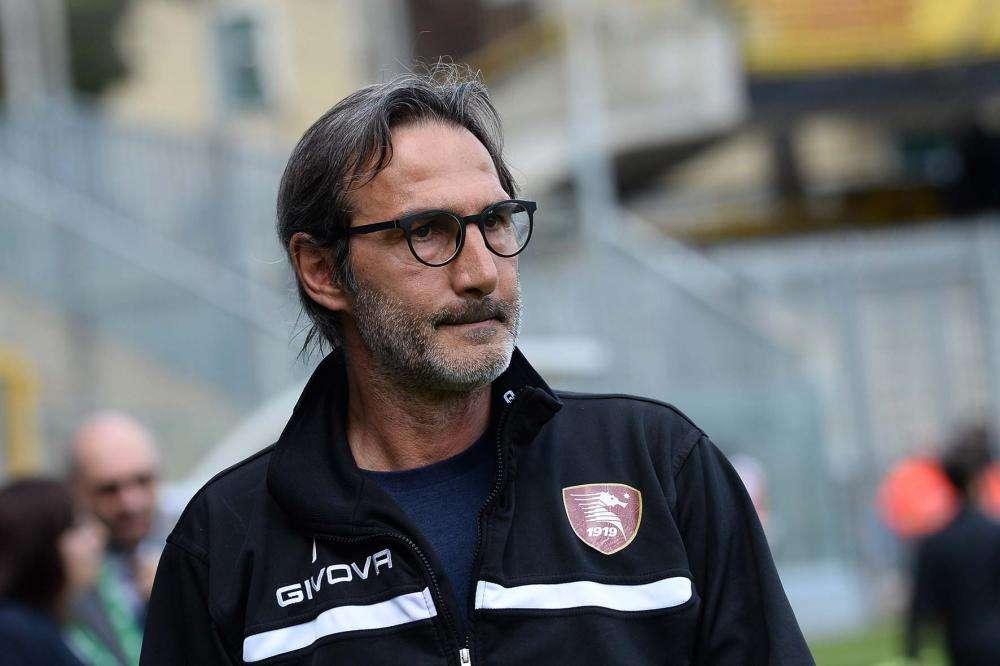 ESCLUSIVA TG – Gregucci: “Al Toro bisogna azzerare tutto, andare in campo senza alibi e alzare il livello agonistico”