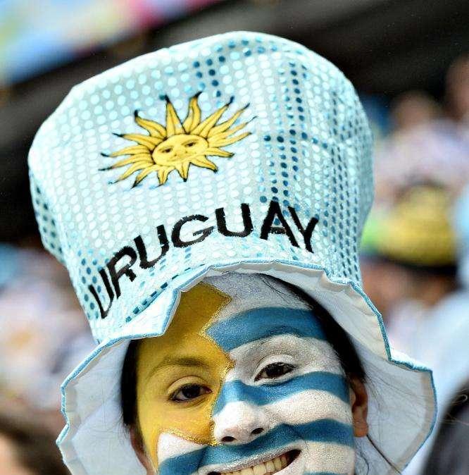 ESCLUSIVA TG Il nuovo terzino sinistro del Toro? La pista porta in Uruguay