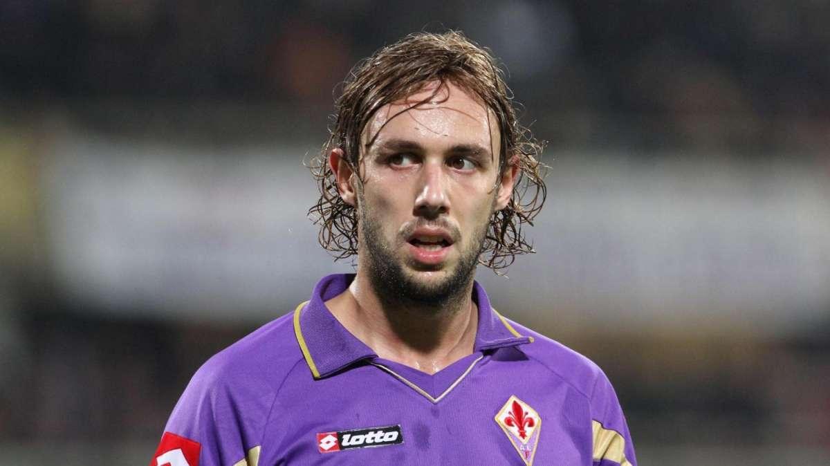 Ad assistere all’allenamento del Torino Donadel