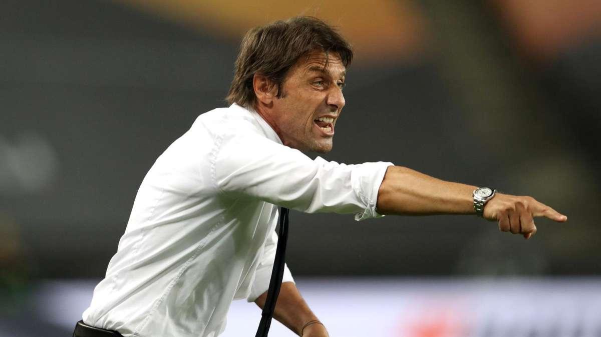 Conte-Napoli, tutto fatto: c'è la data della presentazione ufficiale