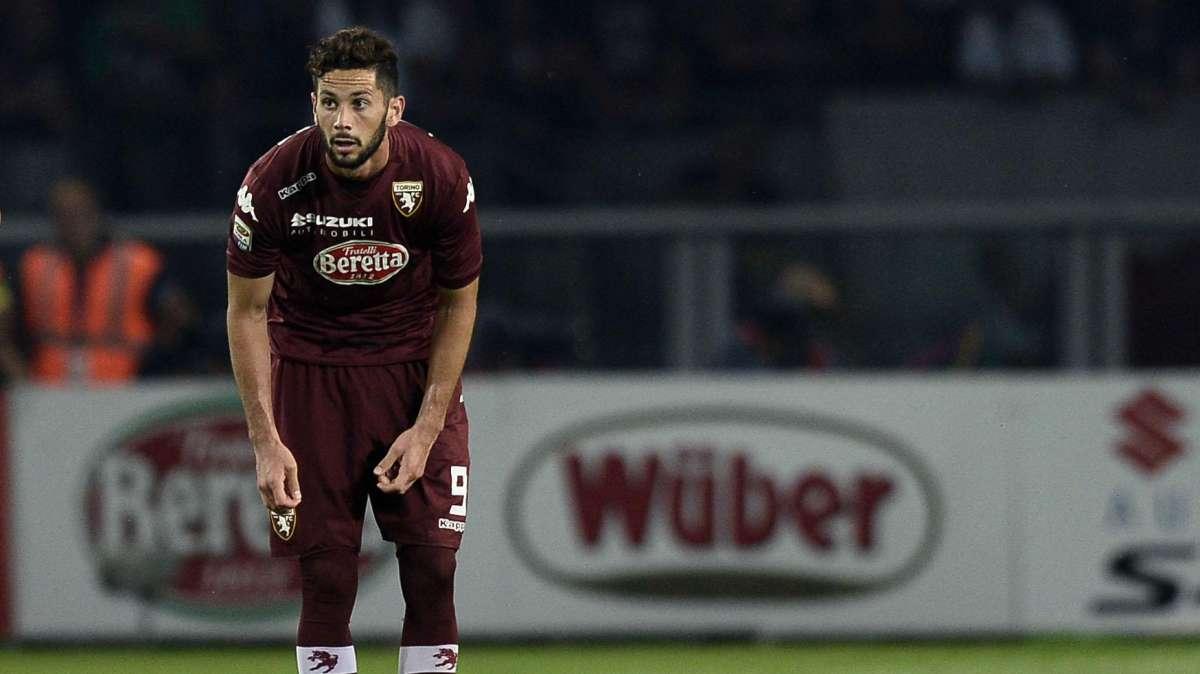 Attacco Torino, numeri da brividi