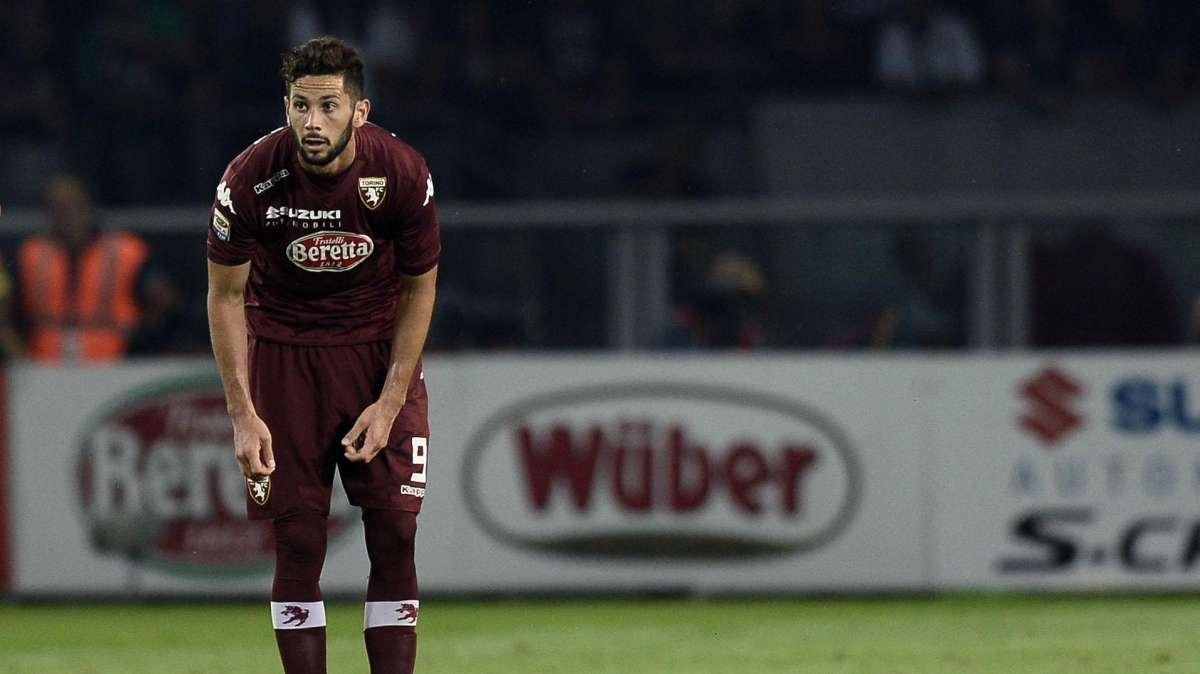 Tmw - Torino, battute finali per lo scambio con il Chievo 