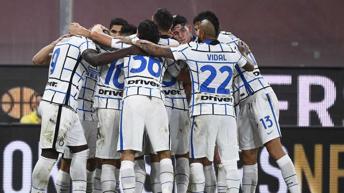 Per il Toro può arrivare un "regalo" neroazzurro a gennaio