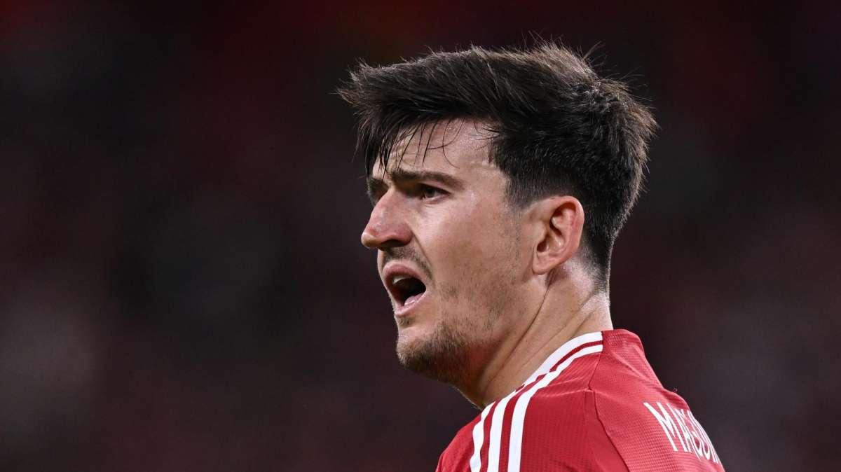 Suggesione Maguire, proposto in Italia. Dove può finire 
