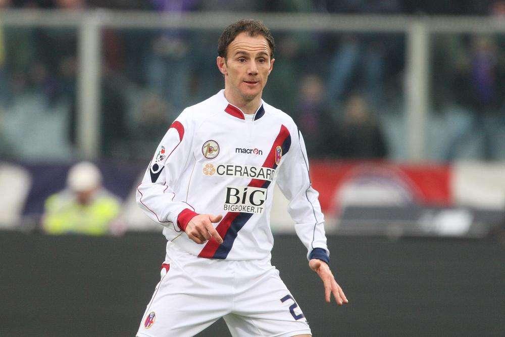 L'ex granata Lanna non ha firmato con il Carpi