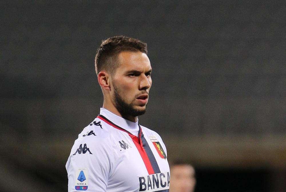 LIVE Rennes-Torino 1-0, finisce così