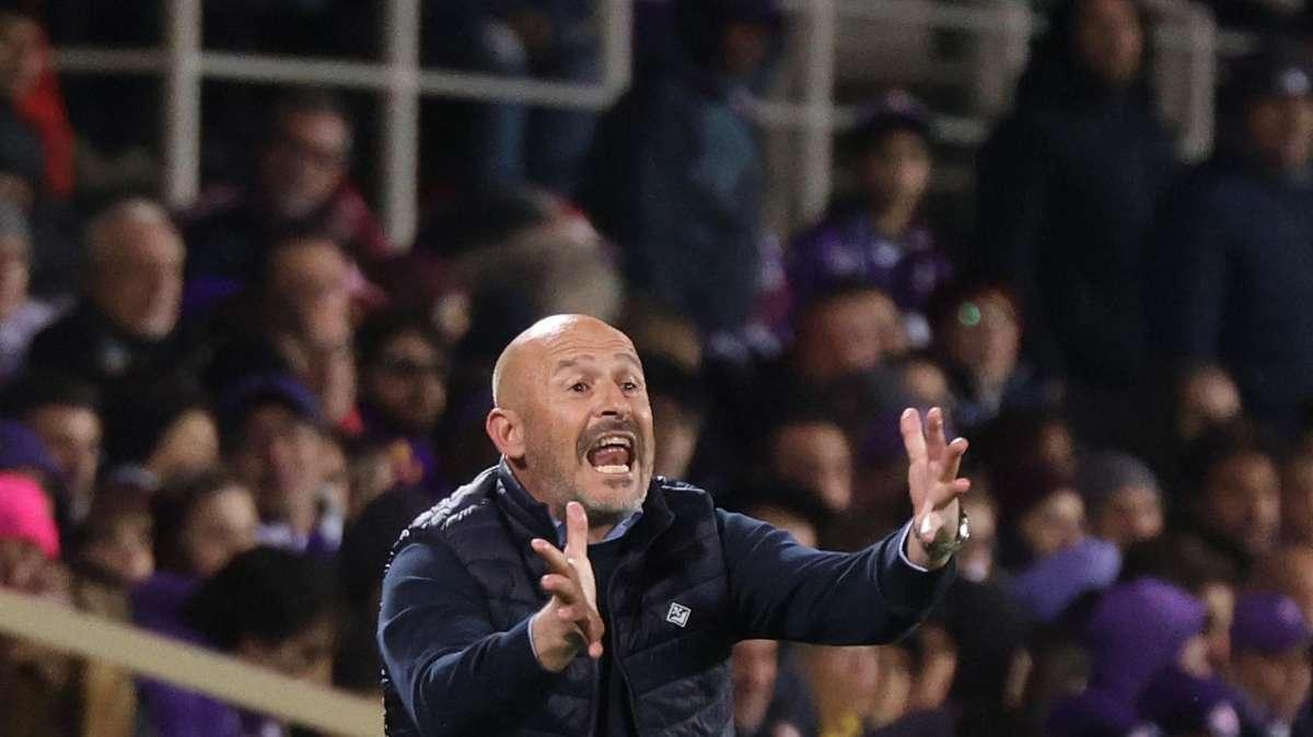 Italiano granata è la suggestione del CorSport 