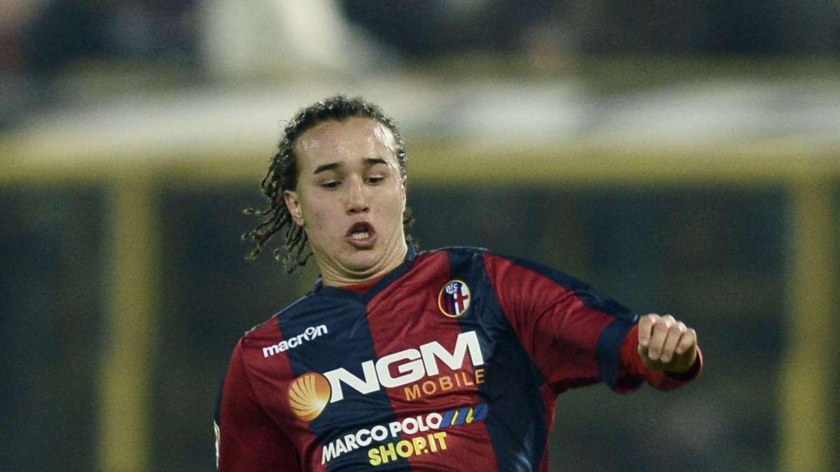 Ag. Laxalt: "Interesse del Torino? So che piace a diversi club"