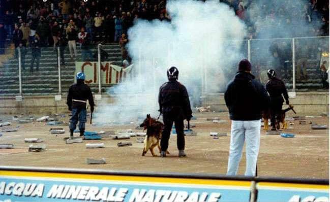 Guai all'Olimpico, ogni decisione rinviata alla prossima settimana 
