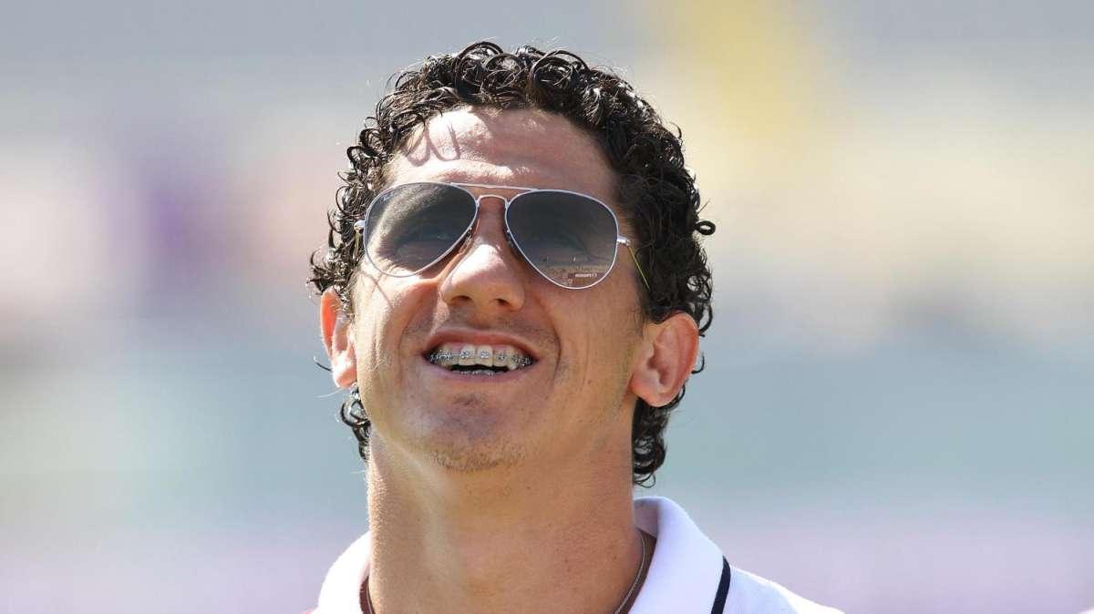 Il no di Gimenez al Torino blocca Toni 