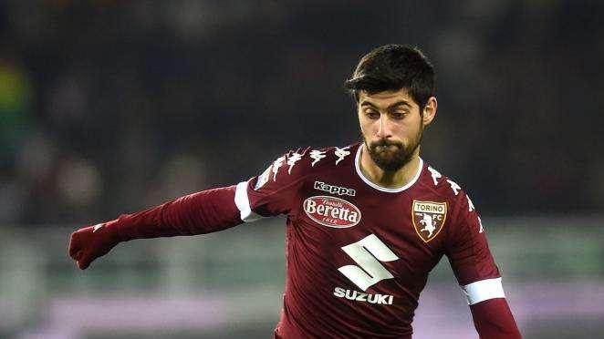 Benassi: “Abbiamo parlato per avere più fiducia in noi stessi”