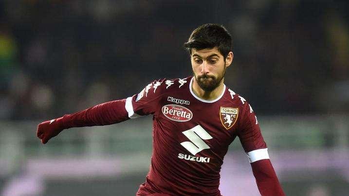 Fiorentina, piace Benassi. Pioli può lanciarlo alla Parolo