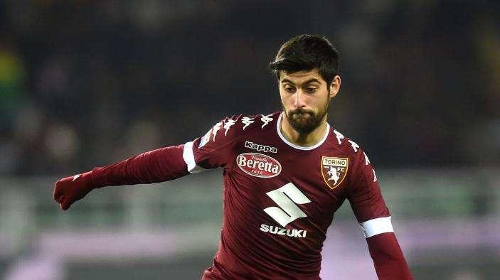 La Fiorentina si mette sulle tracce di Benassi