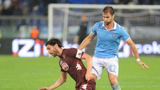 Pericolo Napoli: la delusione-Vargas può portare al tentativo per Bianchi