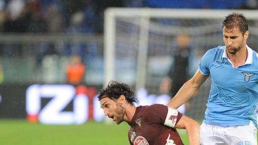 Cagliari-Torino, è Bianchi l'unico ex insieme a Ventura