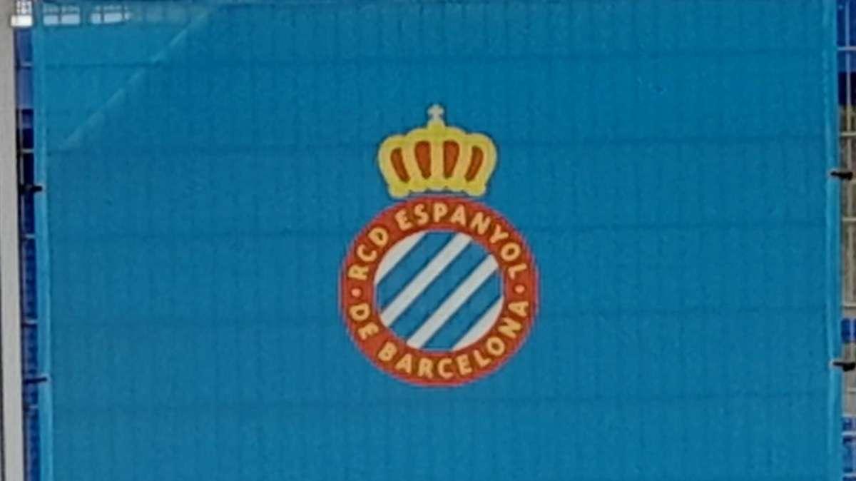 Espanyol con l’incubo della retrocessione: oggi sarà nell'amichevole l'avversario del Torino 