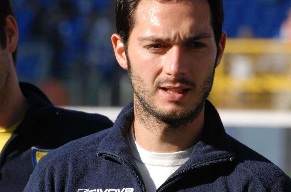 Udinese, sempre più vicino Mantovani