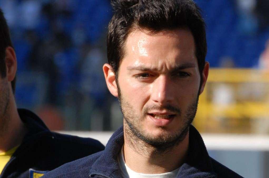 Mantovani su Balzaretti: "La concorrenza non mi spaventa"