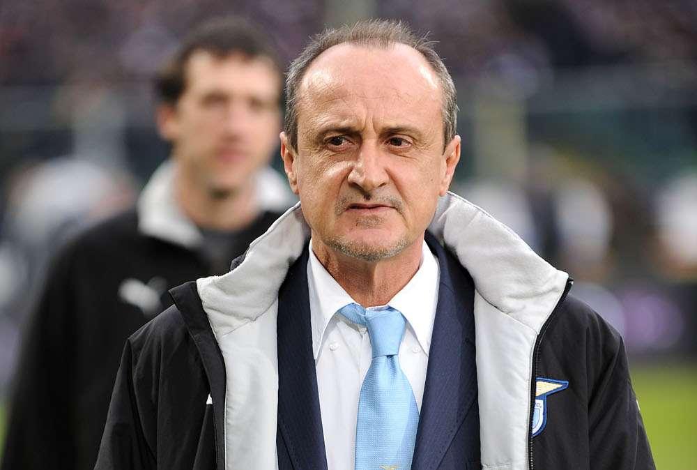 Torino, Delio Rossi?