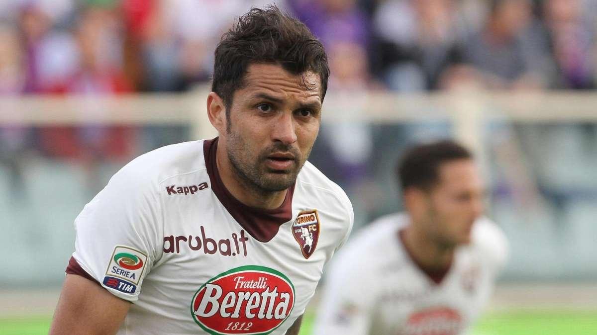 Genoa, per Santana è pronto un triennale. E riprende quota lo scambio Gila-Borriello