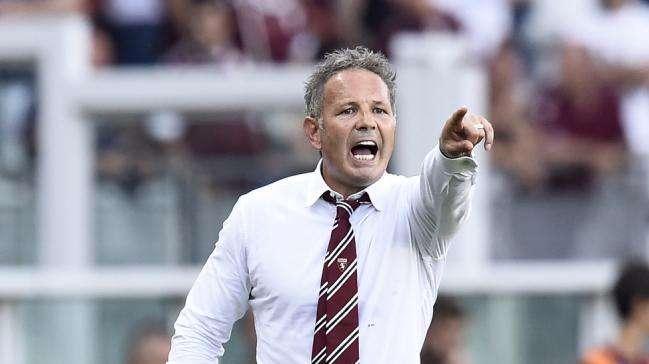 Ci vorrà un Torino molto determinato e attento per battere il Milan