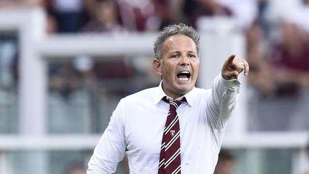 Mihajlovic: “Mi aspetto di più dai giocatori d’esperienza nei momenti di difficoltà"
