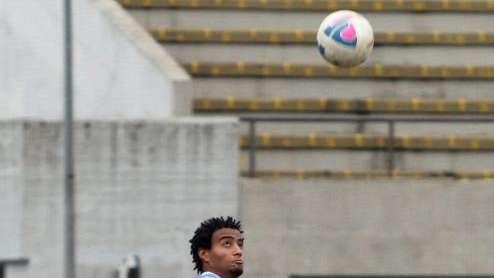 Rachid Arma nel mirino dell'Ascoli
