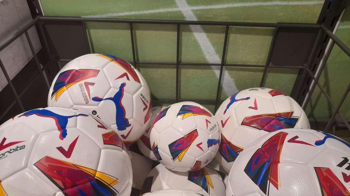 Serie A - Il Bologna ribalta un disattento Sassuolo
