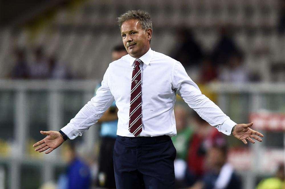 Il Torino fa sempre gli stessi errori: solo risolverli porterà in Europa