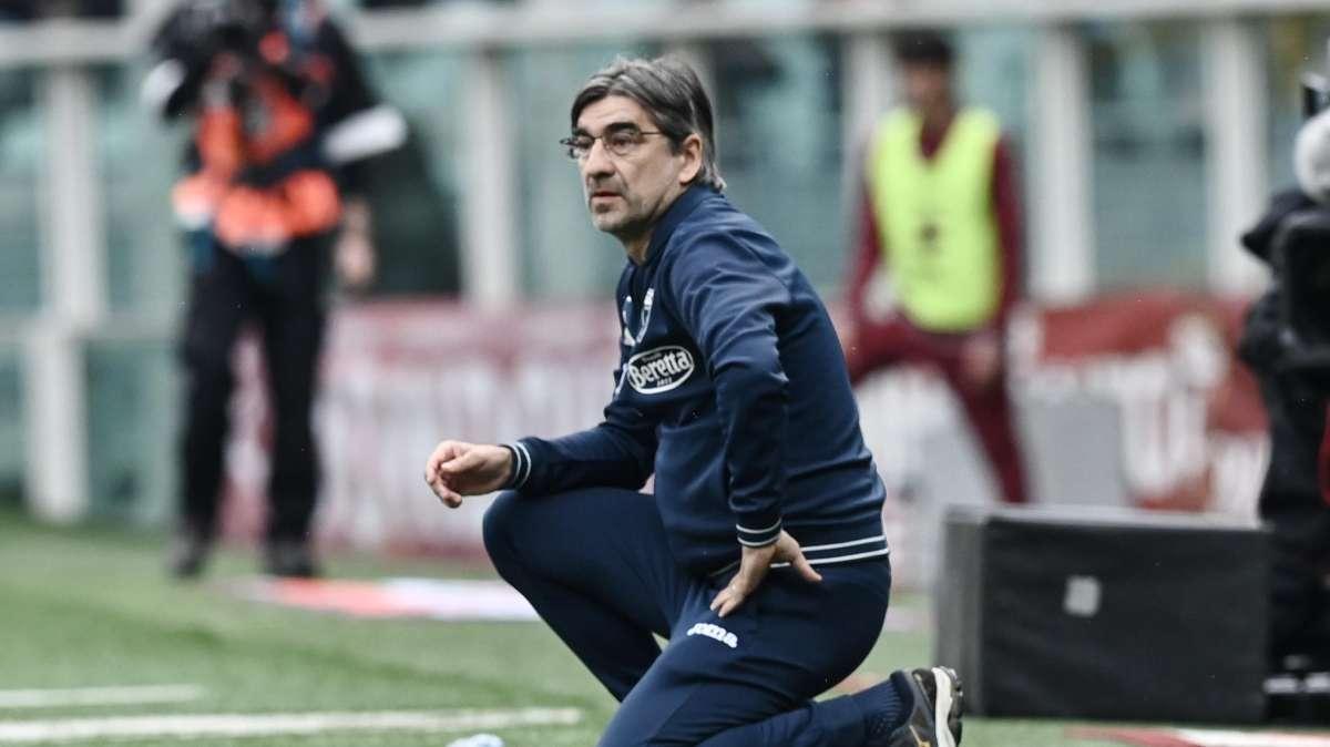 Il varo al Toro del 3-5-2 agevola le punte ma diventa un problema per trequartisti e centrocampisti