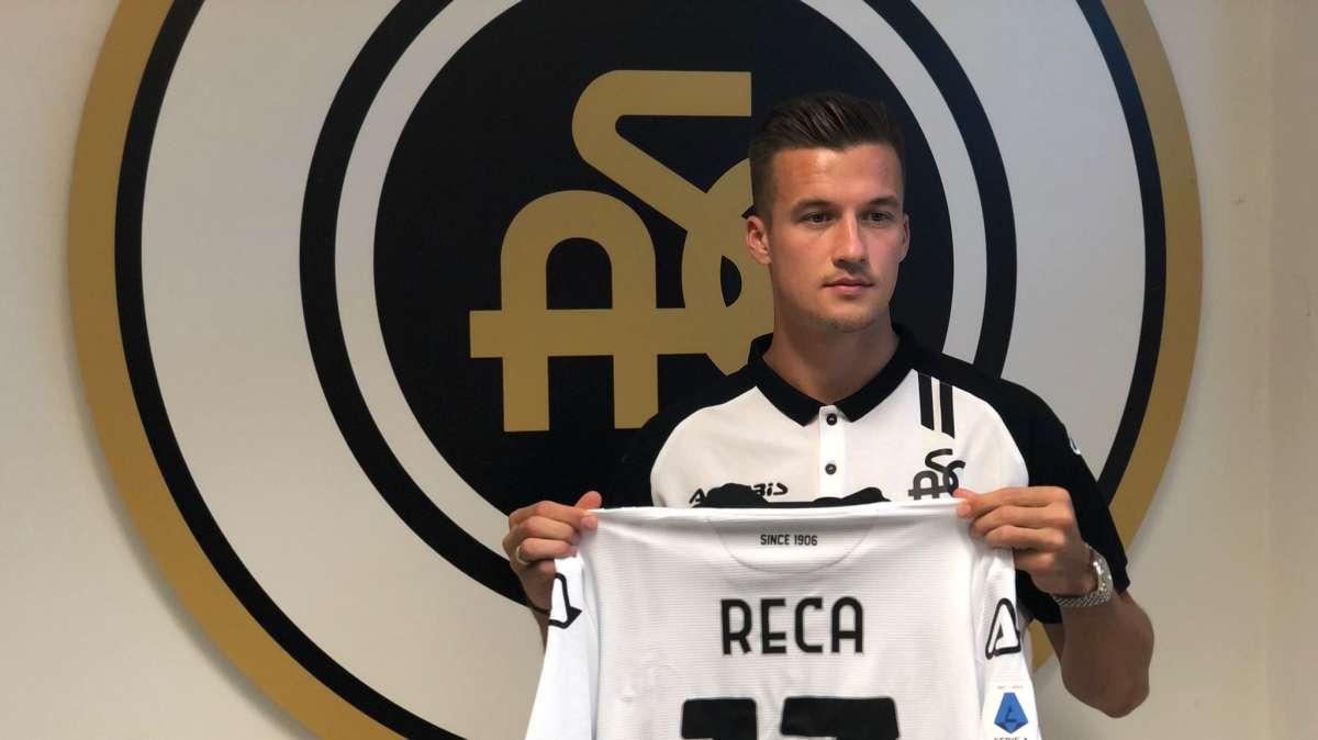 Il Torino guarda in casa Spezia, un altro nome sulla lista