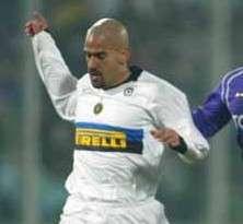 Lazio, potrebbe tornare Veron 