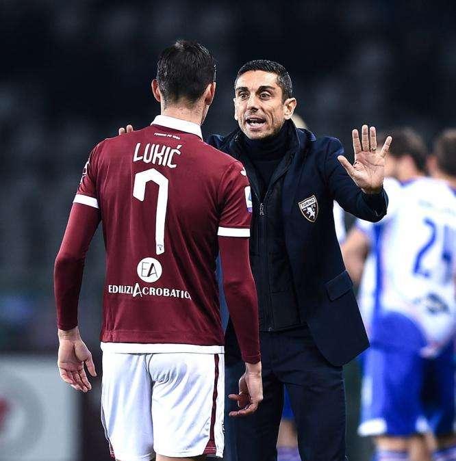Torino, tante le partite insidiose in questo finale di campionato... ritardato