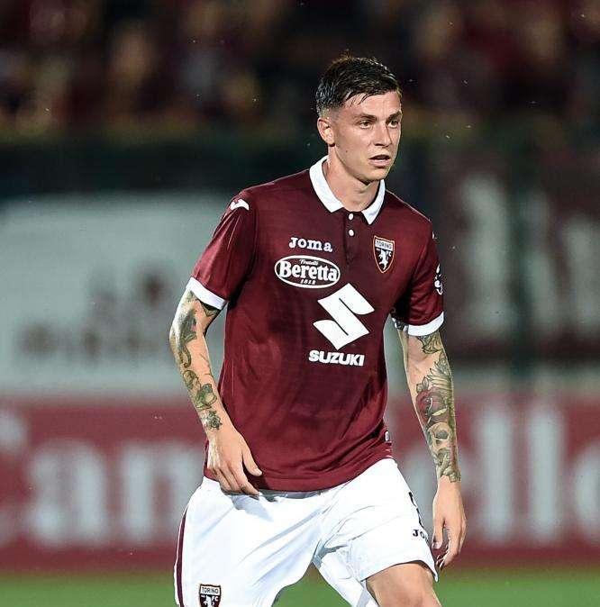 Toro ultimo in A per gol dei centrocampisti, dato inquietante