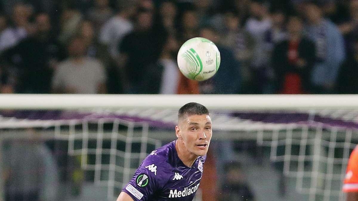Risultati finali, vincono Monza e Fiorentina