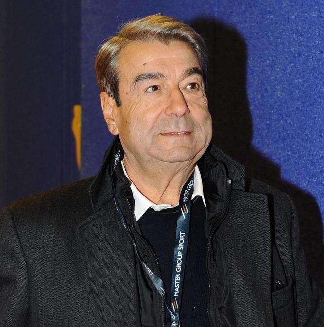 Livorno, blitz di Spinelli: colpo Milevsky