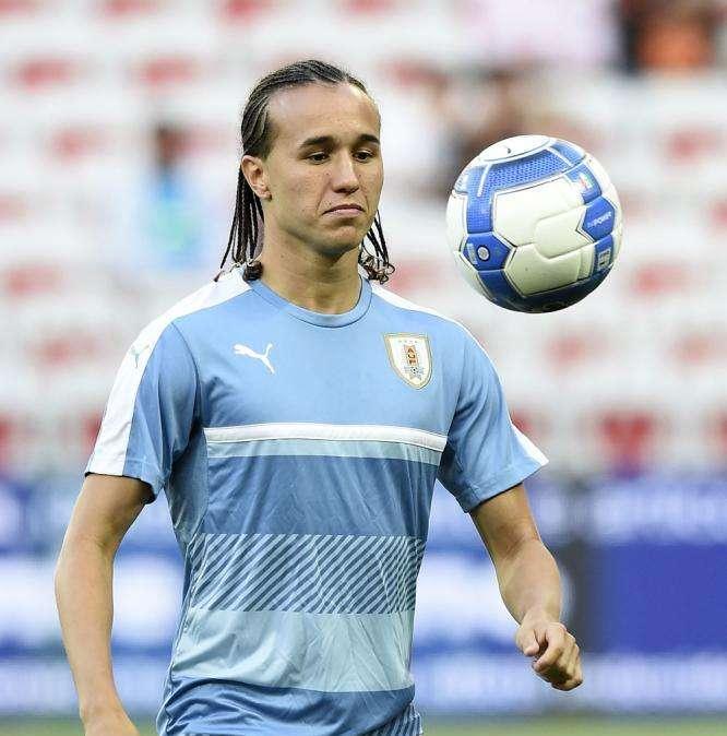 Diego Laxalt in pillole: la carriera, le caratteristiche, cosa può dare al Toro