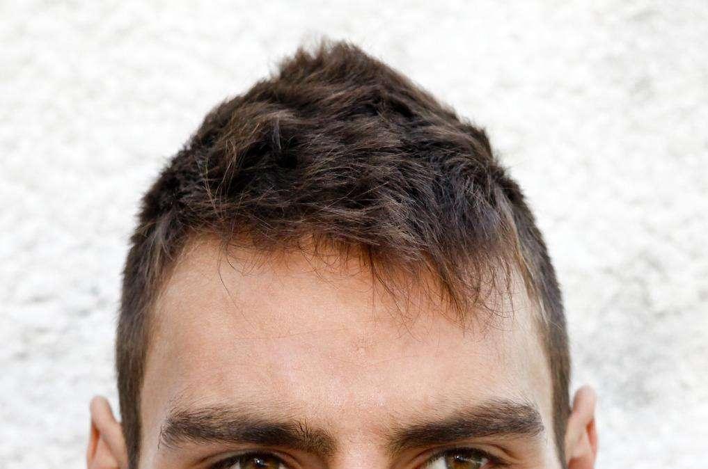 UFFICIALE: Comi è tutto del Milan